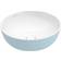 Villeroy & Boch Artis (417943BCW0)