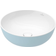 Villeroy & Boch Artis (417943BCW0)