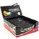 Born Super Liquid Gel Citrus 55ml 12 pcs