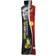 Born Super Liquid Gel Citrus 55ml 12 pcs