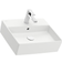 Villeroy & Boch Memento 2.0 (4A0750RW)