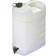 Comet Water Can 35L