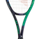 Yonex Vcore Pro 97 2022