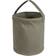 Rothco Canvas Water Bucket M