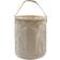 Rothco Canvas Water Bucket M