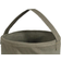 Rothco Canvas Water Bucket M