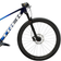 Trek Procaliber 9.7 2022 Unisex