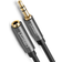 UGREEN 3.5mm - 3.5mm M-F 3m