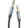 Ugreen 3.5mm-3.5mm 1.5m