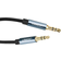 Ugreen 3.5mm-3.5mm 1.5m