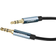 Ugreen 3.5mm-3.5mm 1.5m