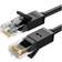 UGREEN RJ45-RJ45 UTP Cat6 2m