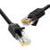 UGREEN RJ45-RJ45 UTP Cat6 2m