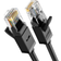 UGREEN RJ45-RJ45 UTP Cat6 2m