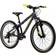 Kross Dust 1.0 2022 Barncykel