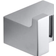 Bemeta Via (135006232)
