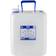 Plastex Water Container with Tap 20L