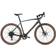 Whyte Glencoe Hybrid Bike 2022 - Granite Unisex