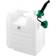 Plastimo Jerrycan with Spout 10L