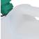 Plastimo Jerrycan with Spout 10L