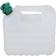 Plastimo Jerrycan with Spout 10L