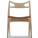 Carl Hansen & Søn CH29 Sawbuck Chair