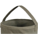 Rothco Canvas Water Bucket L