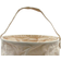 Rothco Canvas Water Bucket L