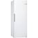 Bosch GSN58AWDV Blanc