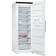 Bosch GSN58AWDV Blanc