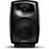 Genelec G Four (st)