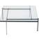 Fritz Hansen PK61 Soffbord