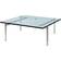 Fritz Hansen PK61 Soffbord