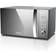 Haeger Microonde MW-80B 008A Grigio