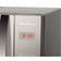 Haeger Magnetron Met Grill MW-80B.008A 800W
