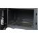Haeger Mikroaaltouuni Grillillä MW-80B.008A 800W