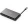 Moshi USB C-RJ45/HDMI/USB A/USB C Adapter
