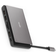 Moshi USB C-RJ45/HDMI/USB A/USB C Adapter