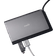 Moshi USB C-RJ45/HDMI/USB A/USB C Adapter