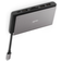 Moshi USB C-RJ45/HDMI/USB A/USB C Adapter