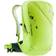 Deuter Freerider Lite 18 SL