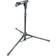 Topeak Prepstand Pro