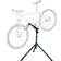 Topeak Prepstand Pro
