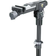 Topeak Prepstand Pro