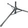 Topeak Prepstand Pro