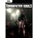 Tormented Souls (PC)