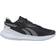 Reebok Energen Run 2 W - Core Black/Cloud White /Pure Grey 2