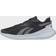 Reebok Energen Run 2 W - Core Black/Cloud White /Pure Grey 2
