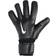 Nike Premier NO SGT 20cm RS PROMO TW