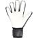 Nike Premier NO SGT 20cm RS PROMO TW
